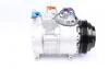 Компресор кондицiонера Knecht/Mahle ACP 1007 000S (фото 3)
