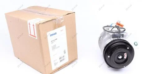 Компресор кондицiонера Knecht/Mahle ACP 1007 000S
