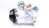 Компресор кондицiонера Knecht/Mahle ACP 1007 000S (фото 7)