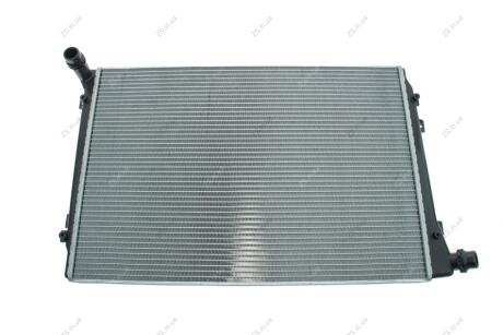 Радіатор охолодження Knecht/Mahle CR 1395 000S