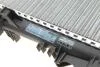 Радіатор охолодження Knecht/Mahle CR 608 000P (фото 4)