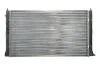 Радіатор охолодження Knecht/Mahle CR 340 001S (фото 3)