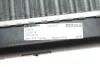 Радіатор охолодження Knecht/Mahle CR 340 001S (фото 4)