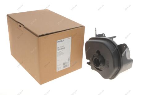 Розширювальний бачок Knecht/Mahle CRT 208 000S