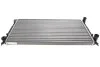 Радіатор охолодження Knecht/Mahle CR 345 000S (фото 1)