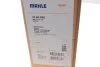 Радіатор охолодження Knecht/Mahle CR 345 000S (фото 2)