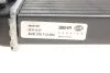 Радіатор охолодження Knecht/Mahle CR 345 000S (фото 3)