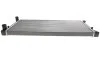 Радіатор охолодження Knecht/Mahle CR 345 000S (фото 4)