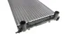 Радіатор охолодження Knecht/Mahle CR 345 000S (фото 6)