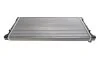 Радіатор охолодження Knecht/Mahle CR 345 000S (фото 7)