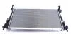 Радіатор охолодження Knecht/Mahle CR 1344 000S (фото 1)
