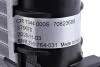 Радіатор охолодження Knecht/Mahle CR 1344 000S (фото 3)