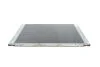 Радіатор охолодження Knecht/Mahle CR 580 000P (фото 3)