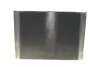Радіатор охолодження Knecht/Mahle CR 580 000P (фото 4)