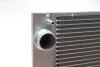 Радіатор охолодження Knecht/Mahle CR 580 000P (фото 6)