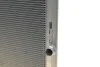 Радіатор охолодження Knecht/Mahle CR 580 000P (фото 8)