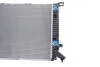 Радіатор охолодження Knecht/Mahle CR 910 000P (фото 3)