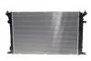 Радіатор охолодження Knecht/Mahle CR 910 000P (фото 6)