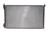 Радіатор охолодження Knecht/Mahle CR 753 000S (фото 6)