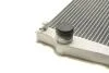 Радіатор охолодження Knecht/Mahle CR 1050 000S (фото 4)