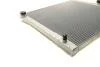 Радіатор охолодження Knecht/Mahle CR 1050 000S (фото 5)