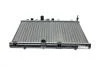 Радіатор охолодження Knecht/Mahle CR 2014 000S (фото 1)