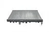 Радіатор охолодження Knecht/Mahle CR 2014 000S (фото 5)