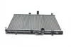 Радіатор охолодження Knecht/Mahle CR 2014 000S (фото 6)