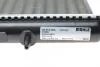 Радіатор охолодження Knecht/Mahle CR 2014 000S (фото 7)