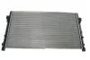 Радіатор охолодження Knecht/Mahle CR 1533 000S (фото 3)