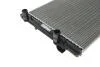 Радіатор охолодження Knecht/Mahle CR 1533 000S (фото 5)