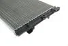 Радіатор охолодження Knecht/Mahle CR 1533 000S (фото 6)