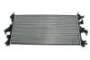 Радіатор охолодження Knecht/Mahle CR 886 000S (фото 2)