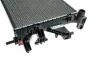Радіатор охолодження Knecht/Mahle CR 886 000S (фото 4)