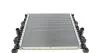 Радіатор охолодження Knecht/Mahle CR 1025 000P (фото 1)