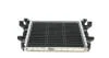 Радіатор охолодження Knecht/Mahle CR 1025 000P (фото 5)