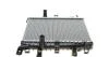 Радіатор охолодження Knecht/Mahle CR 1025 000P (фото 6)