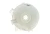 Розширювальний бачок Knecht/Mahle CRT 22 000S (фото 4)