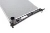 Радіатор охолодження Knecht/Mahle CR 1355 000S (фото 4)