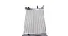 Радіатор охолодження Knecht/Mahle CR 840 001S (фото 4)