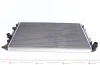 Радіатор охолодження Knecht/Mahle CR 2032 000S (фото 1)