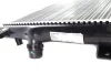 Радіатор охолодження Knecht/Mahle CR 2032 000S (фото 3)