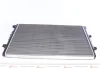 Радіатор охолодження Knecht/Mahle CR 2032 000S (фото 4)
