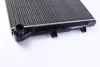 Радіатор охолодження Knecht/Mahle CR 2032 000S (фото 5)