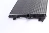 Радіатор охолодження Knecht/Mahle CR 2032 000S (фото 6)