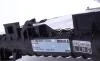 Радіатор охолодження Knecht/Mahle CR 1060 000P (фото 3)
