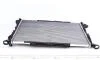 Радіатор охолодження Knecht/Mahle CR 1060 000P (фото 4)