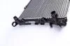 Радіатор охолодження Knecht/Mahle CR 1060 000P (фото 6)