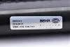 Радіатор охолодження Knecht/Mahle CR 140 000S (фото 4)