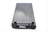 Радіатор охолодження Knecht/Mahle CR 140 000S (фото 5)